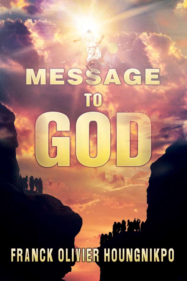 Message To God