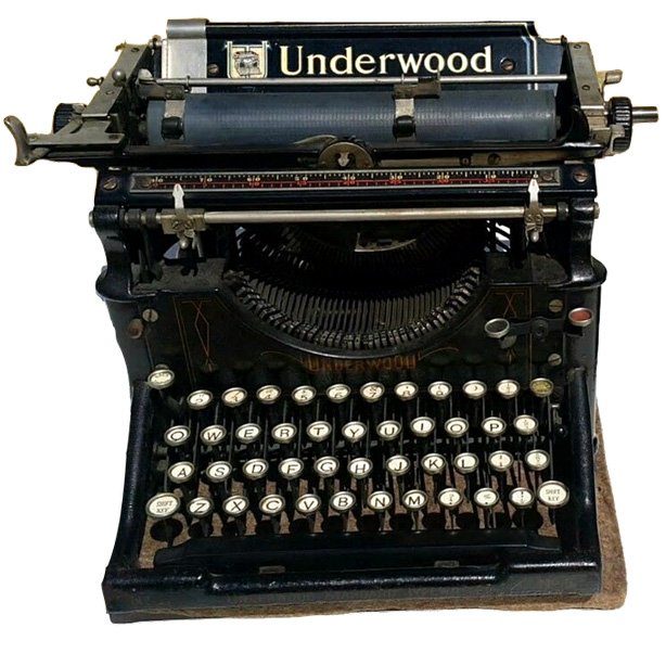 Create Contents and Ghostwriting