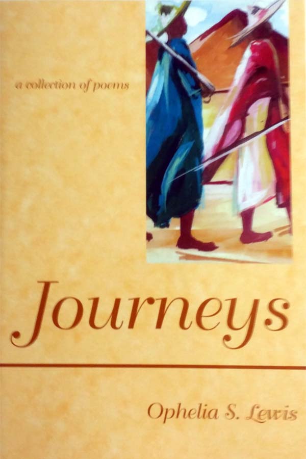 Journeys