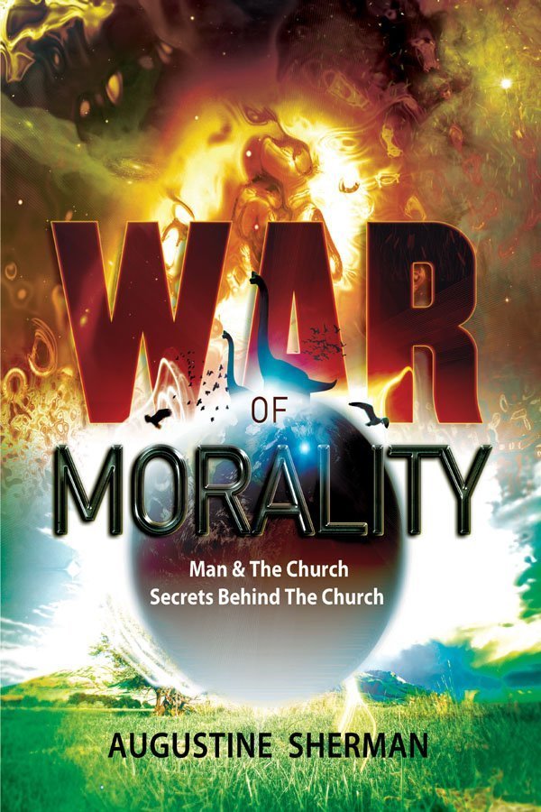 War of Morality